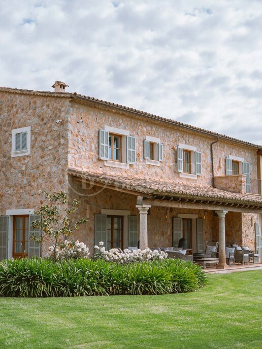 The Mallorca Property Market: A Prime Investment Opportunity