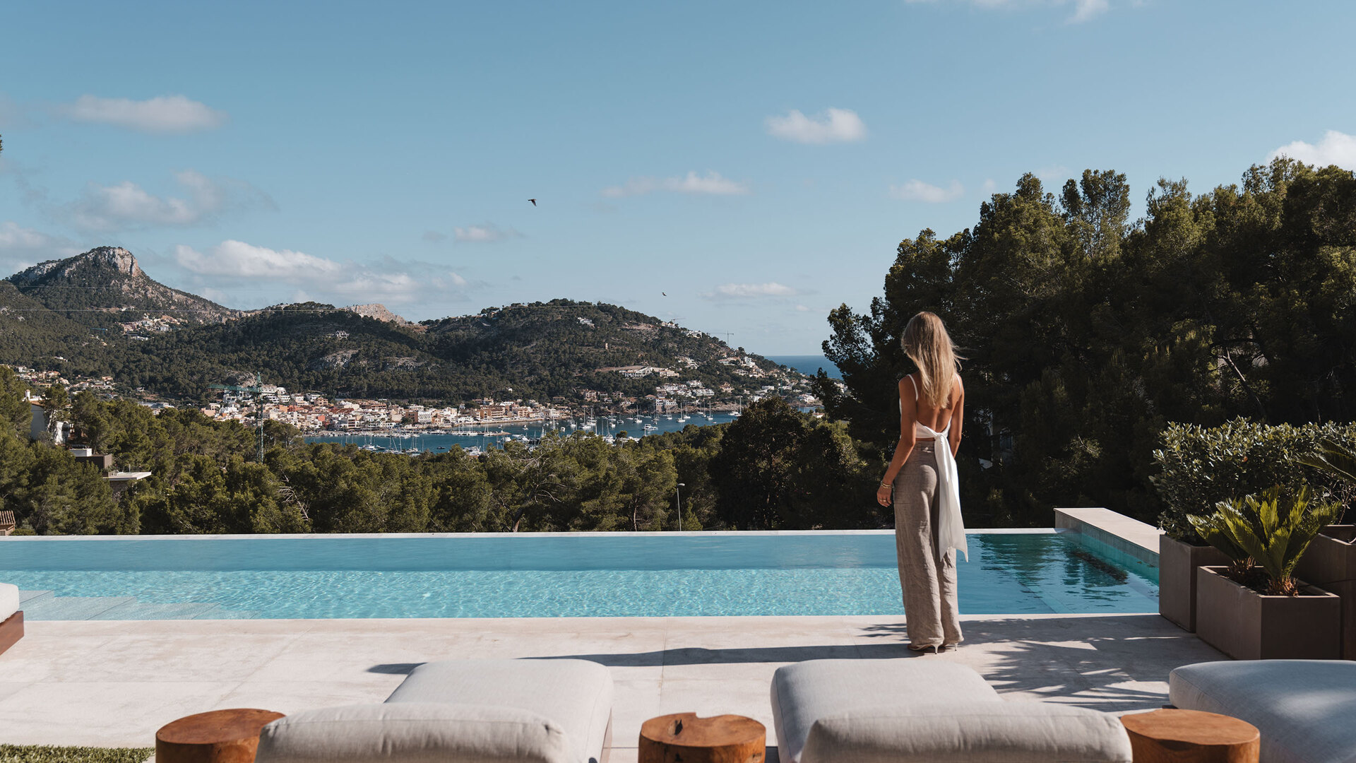 Mallorca’s Best Areas to Buy Property in 2025–2026