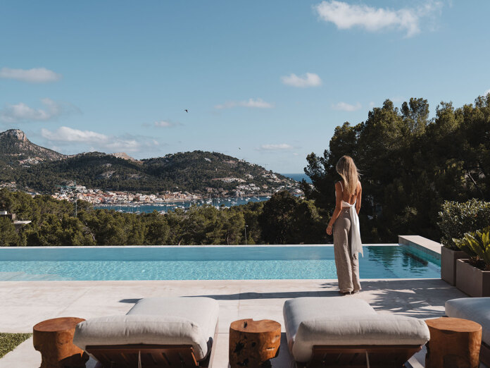 Mallorca’s Best Areas to Buy Property in 2025–2026