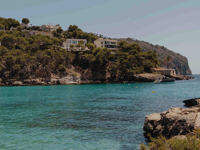 Discover the Best Neighborhoods in Mallorca