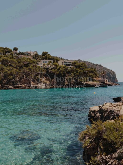 Discover the Best Neighborhoods in Mallorca
