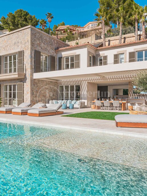 The Mallorca Property Market: A Prime Investment Opportunity
