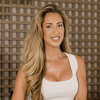 Jennifer Rocamora
