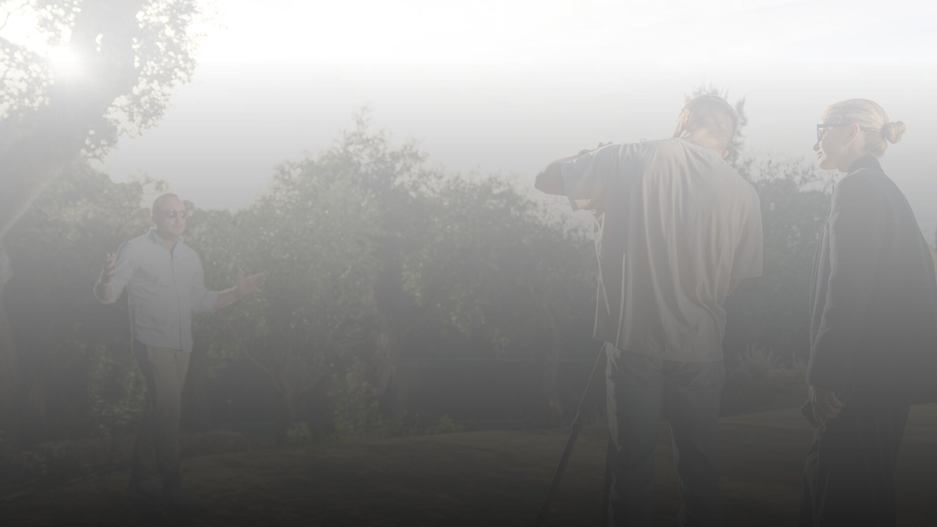 Content creation Homerun Brokers Sotogrande