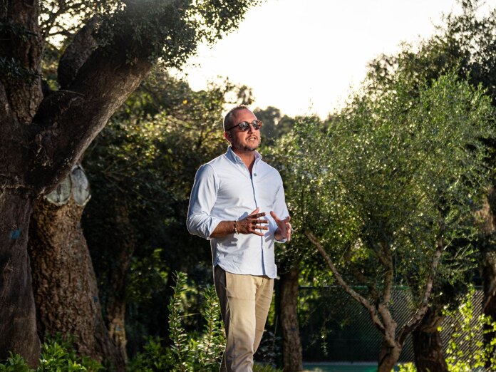 Sotogrande Property Investment: Why It's a Blue-Chip Luxury Market