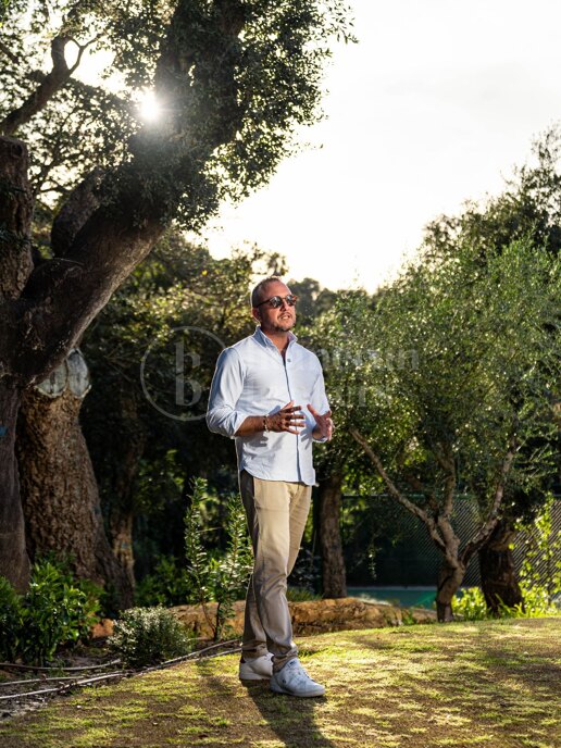 Sotogrande Property Investment: Why It's a Blue-Chip Luxury Market