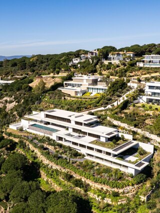 Sotogrande buying guide luxury real estate property