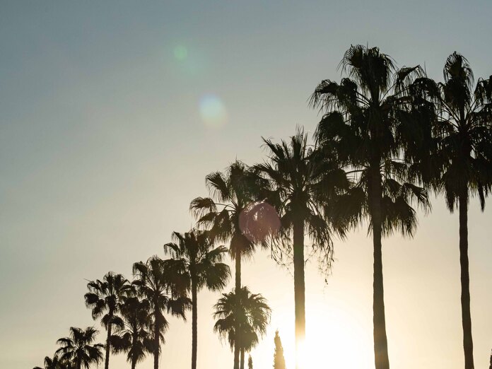 Buying Property in Sotogrande: Taxes, Legal Process & Insider Tips