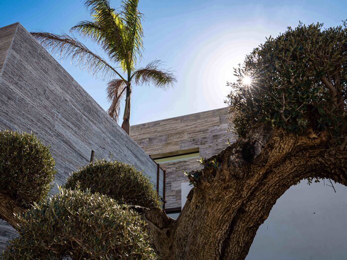 Living in Sotogrande Year-Round: Community, Schools and Quality of Life