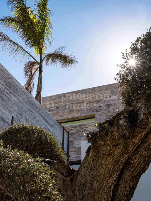 Living in Sotogrande Year-Round: Community, Schools and Quality of Life