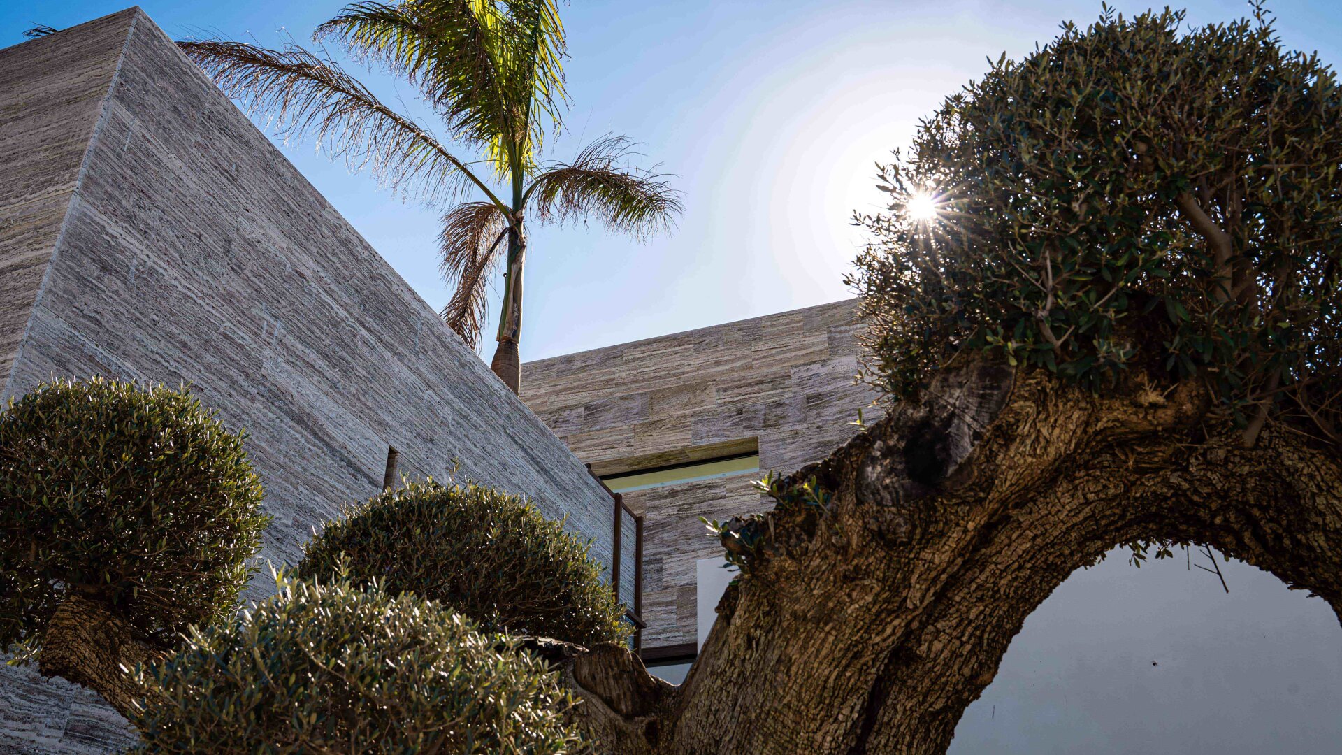 Living in Sotogrande Year-Round: Community, Schools and Quality of Life