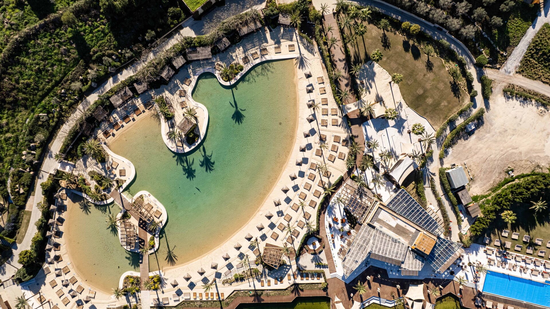 The Importance of Property Inspection