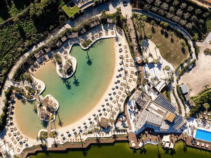 The Importance of Property Inspection