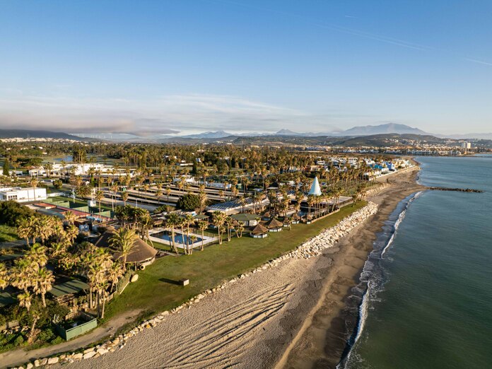 Sotogrande Architecture Trends 2026: Eco-Luxury Villas & Modern Design