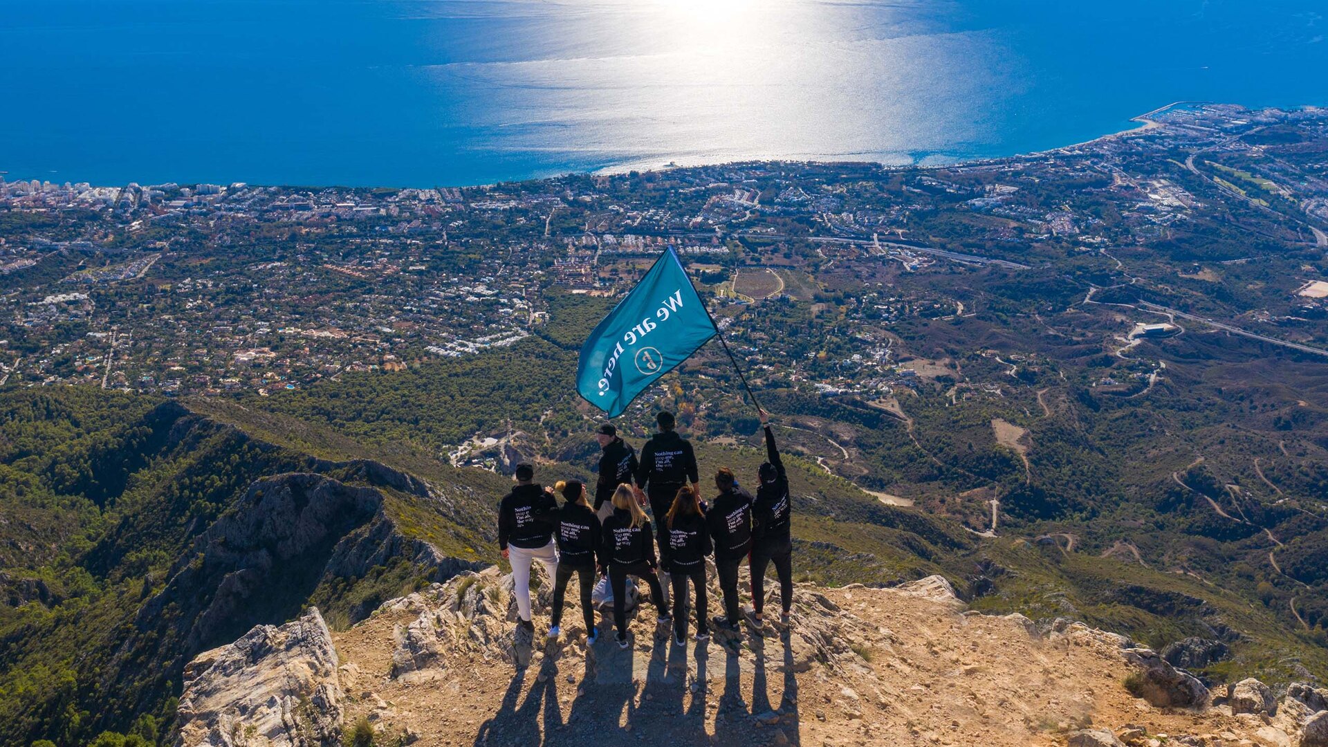 From Vision to Vanguard: The History of Homerun Brokers