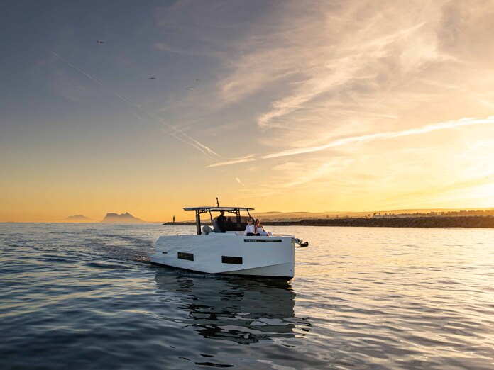 De verkliga kostnaderna för att köpa en fastighet i Spanien: Vad döljer sig bakom köpesumman