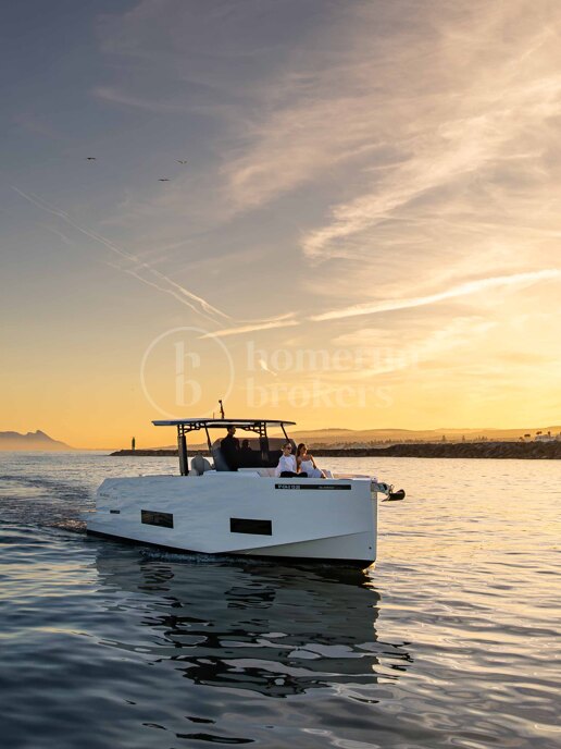 The True Costs of Buying a Property in Spain: What's Beyond the Sales Price