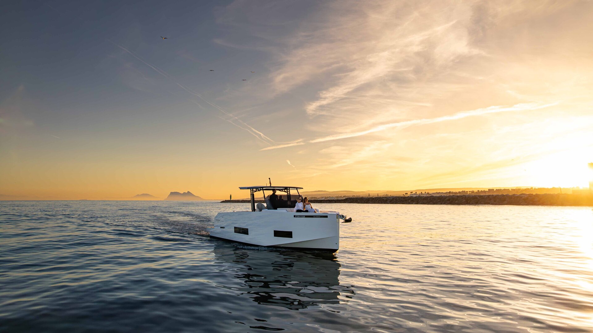 The True Costs of Buying a Property in Spain: What’s Beyond the Sales Price