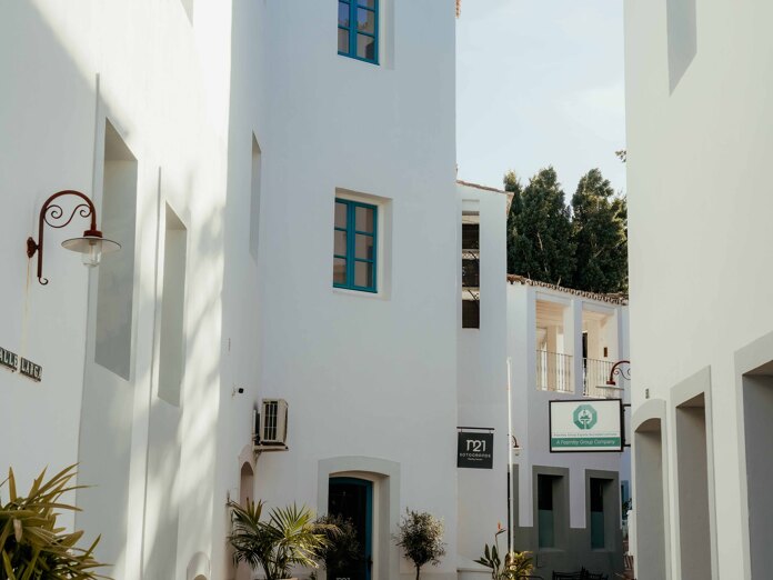 Quiet Luxury in Sotogrande: Why Discerning Buyers Are Moving Here