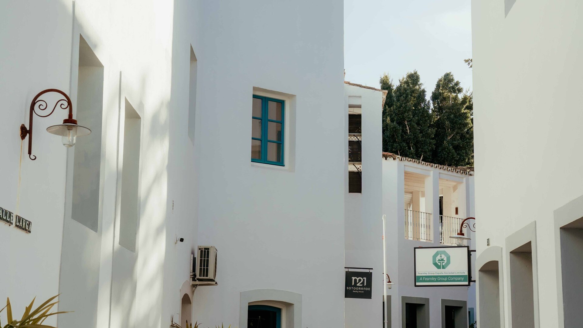 Quiet Luxury in Sotogrande: Why Discerning Buyers Are Moving Here