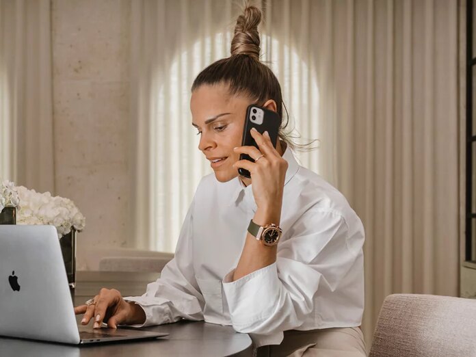 Så fungerar köpprocessen och budgivningen när du köper bostad i Spanien