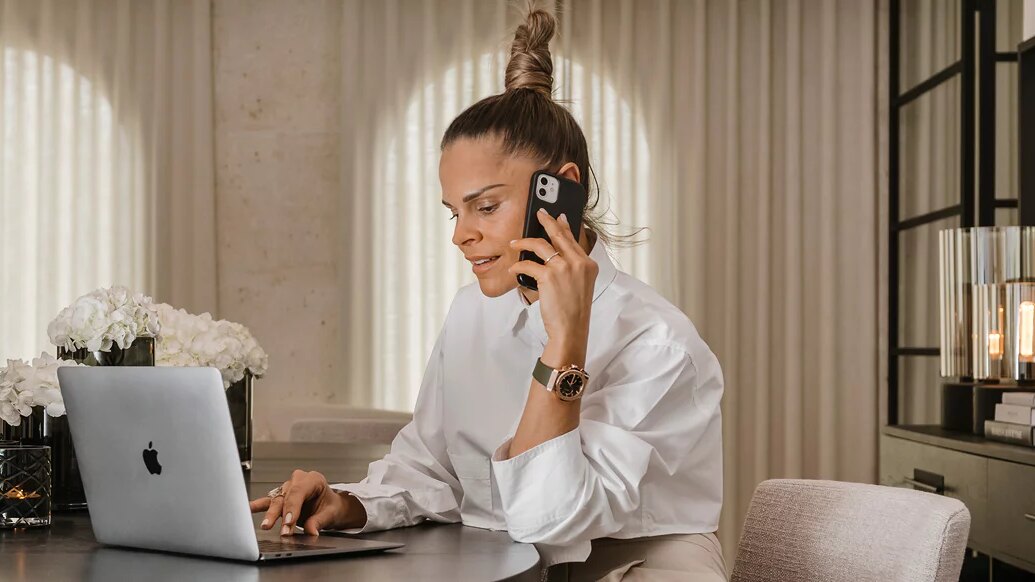 Så fungerar köpprocessen och budgivningen när du köper bostad i Spanien