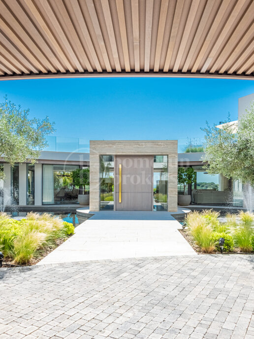 Sotogrande Real Estate Market 2025: Investment Outlook & Market Insights