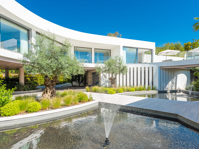 The Best New Luxury Developments Coming to Sotogrande in 2026