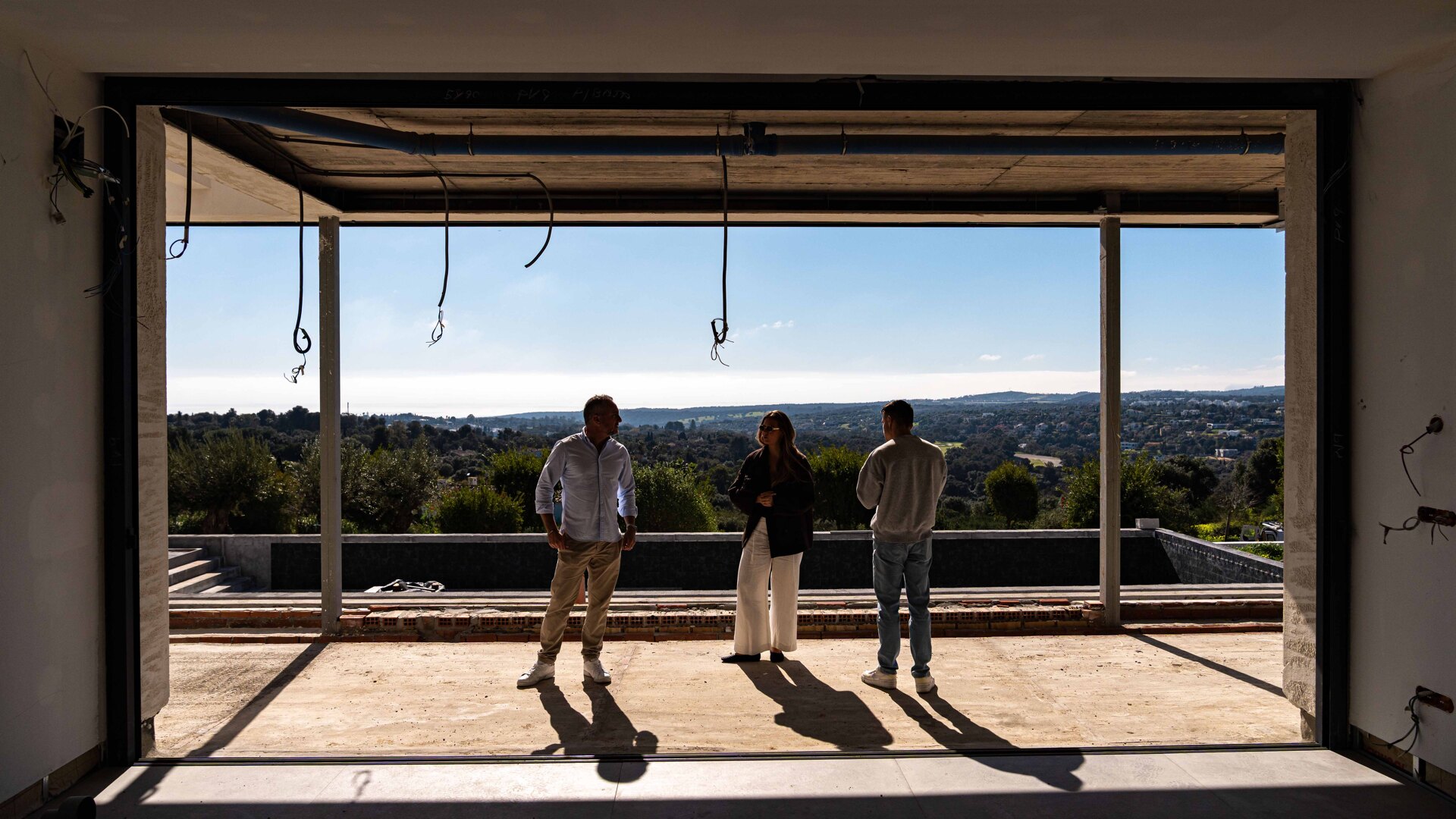 Understanding Property Valuation 