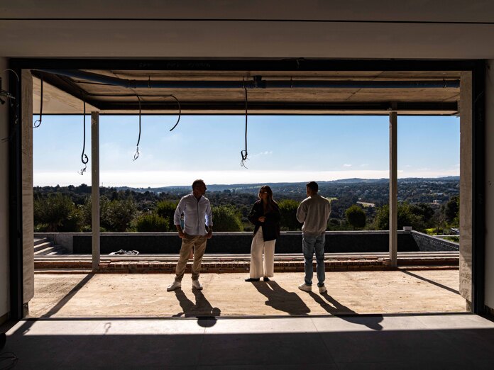 Understanding Property Valuation 