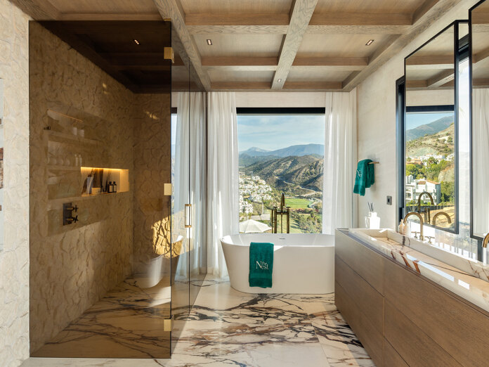 Homerun Brokers Selling Guide