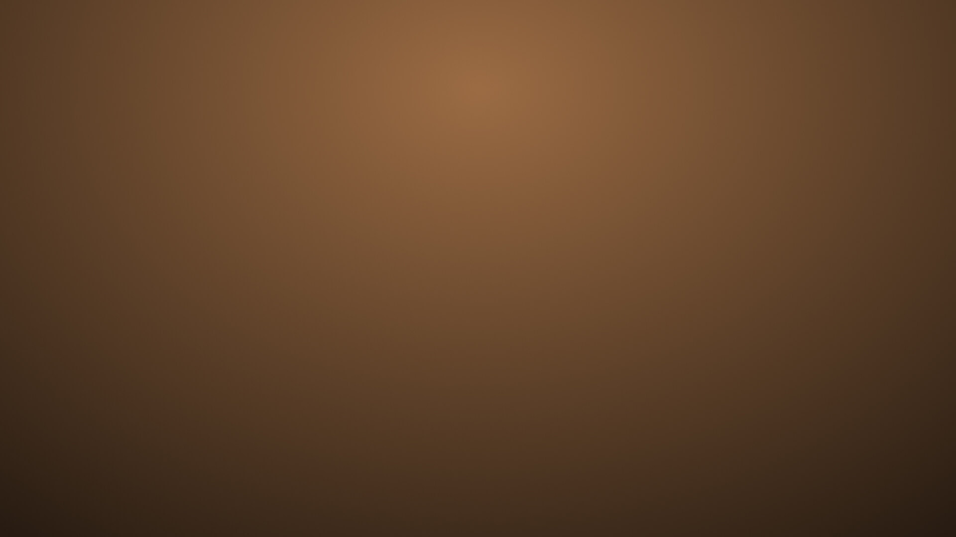 Homerun Brokers homepage background with brand colours.