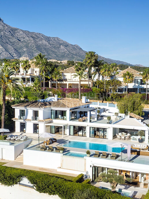 Att köpa en bostad i Sotogrande: Steg-för-steg-guide för förstagångsköpare