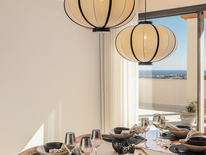 Mortgage Guide for Non-residents