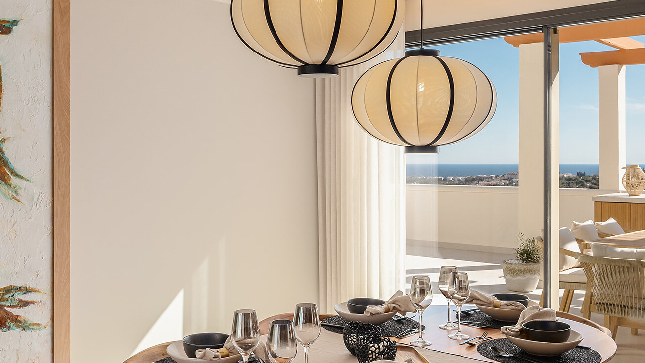 Mortgage Guide for Non-residents