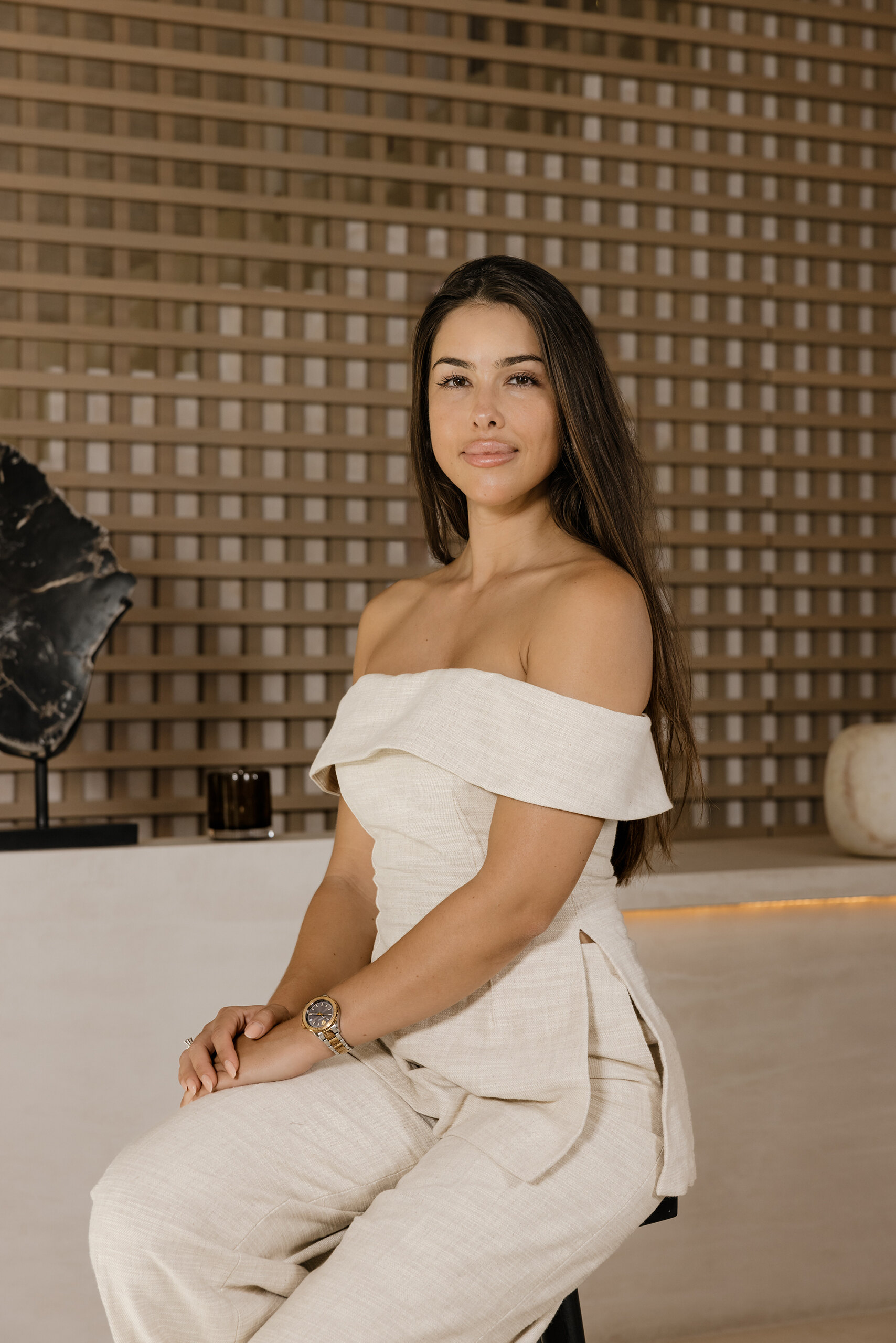 Cristina Barroso Property Broker at Homerun Brokers