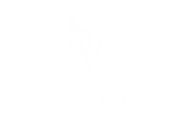Slettvoll