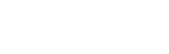 C de Salamanca
