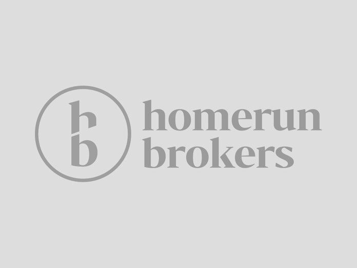 Off-plan eller inflyttningsklar bostad: vilket alternativ passar dig bäst?