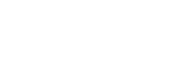 Eleiko