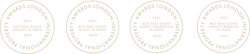Drumelia Awards