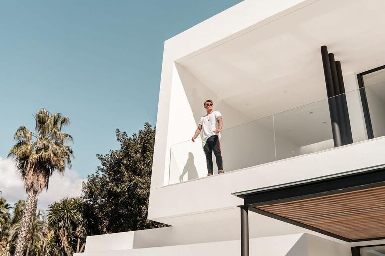 Investing in Marbella Real Estate. Important Economic Factors.