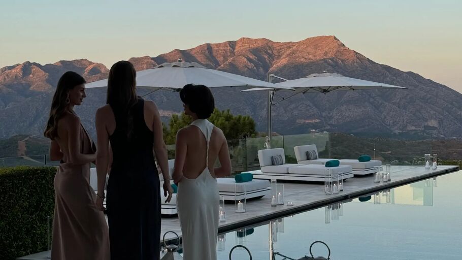la zagaleta marbella