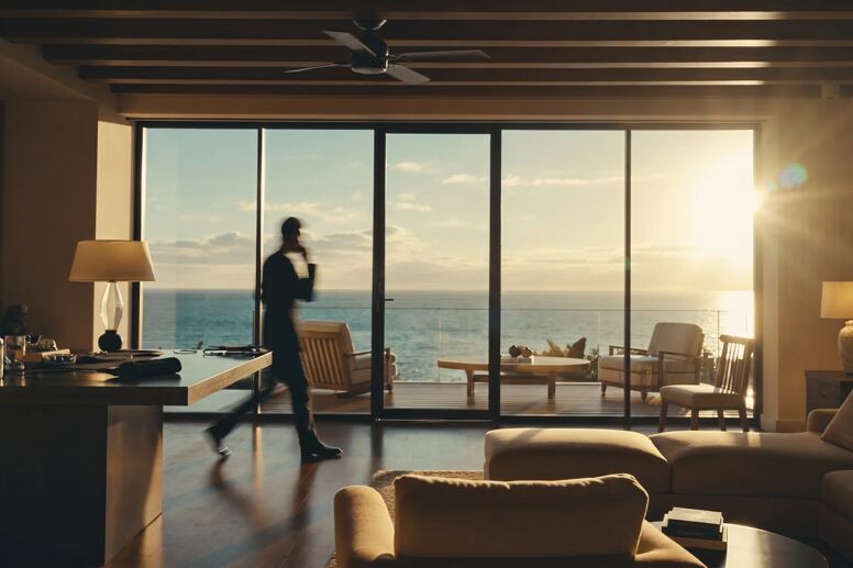 12 Real Estate Negotiation Tools to Close More Deals