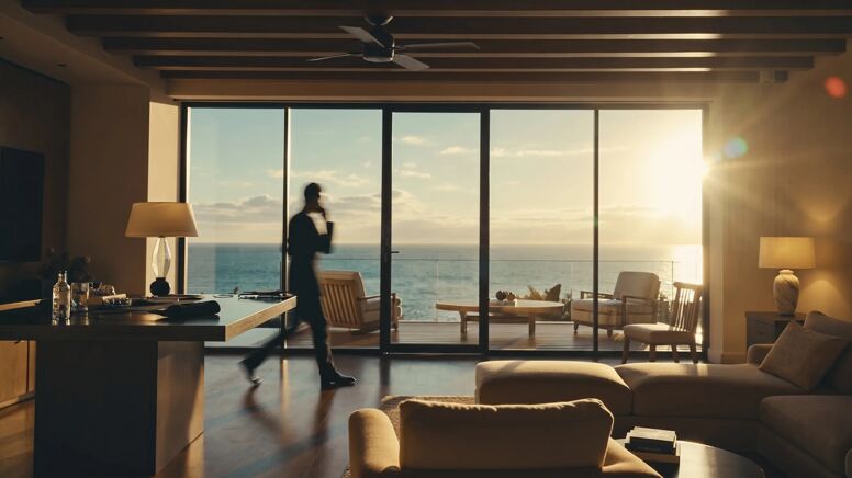 real estate negotiation tools