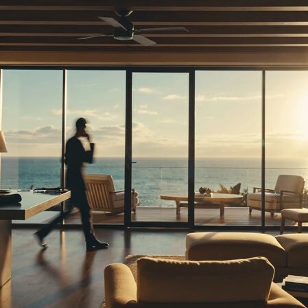 12 Real Estate Negotiation Tools to Close More Deals