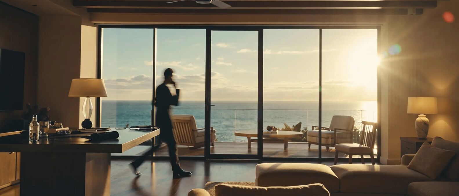 12 Real Estate Negotiation Tools to Close More Deals