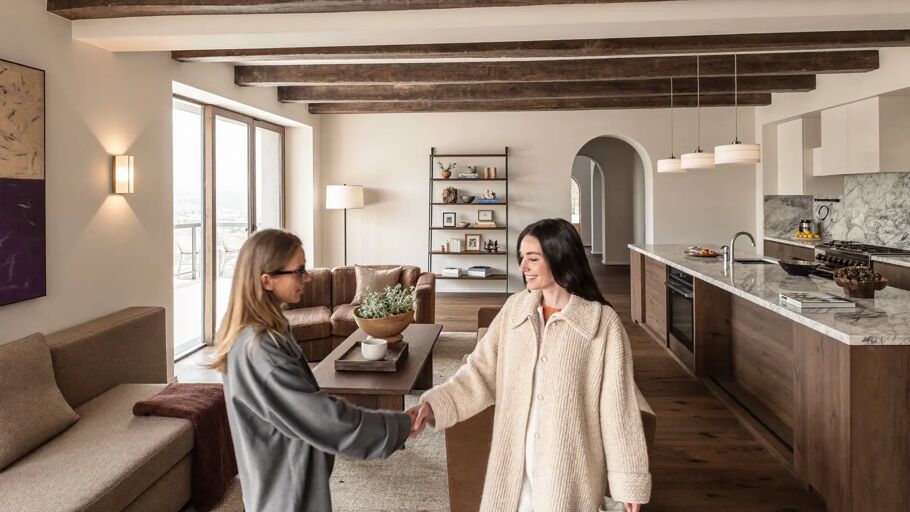 real estate negotiation tools