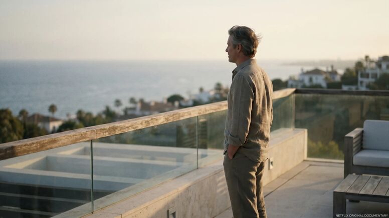 Renting vs buying in Marbella