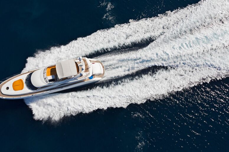 Top 5 Exclusive Members Clubs in Marbella